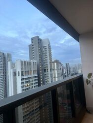 Commonwealth Towers (D3), Condominium #479721731